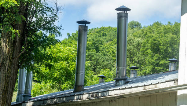 Roofing Services