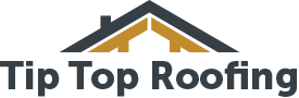 Tip Top Roofing, Inc