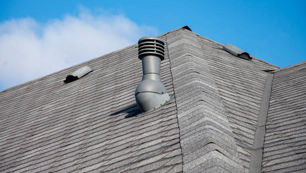 Roofing Services