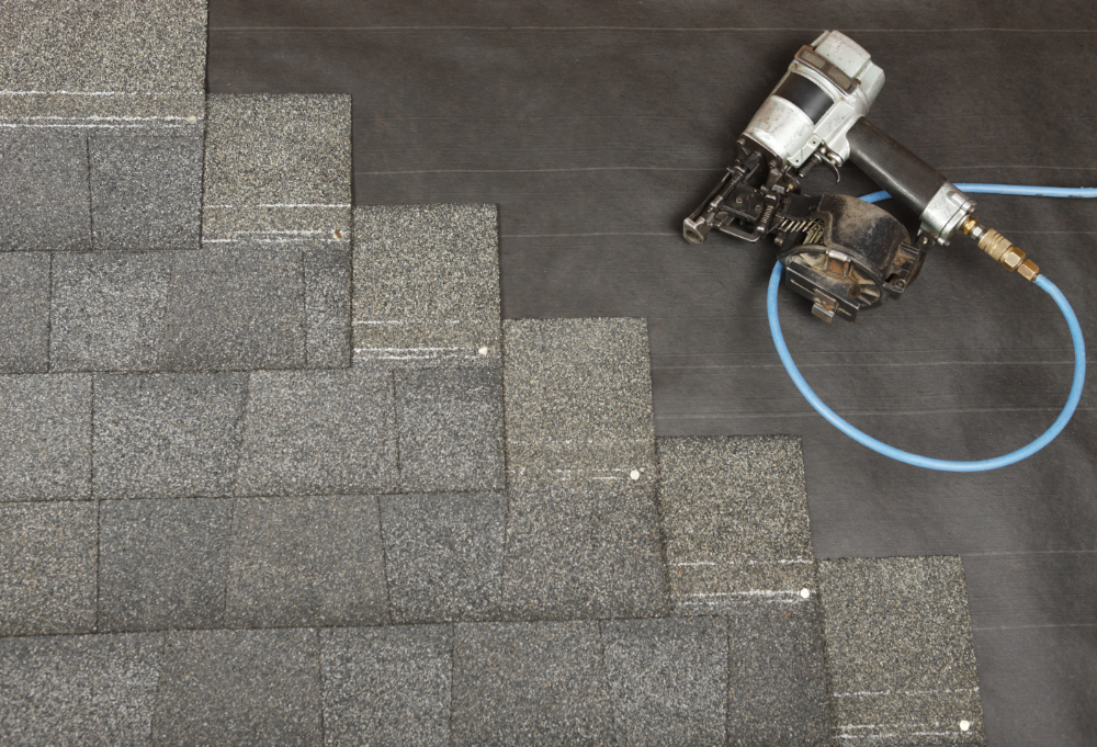 9 Costly Mistakes Homeowners Make When Hiring Roofers in Kernersville, NC